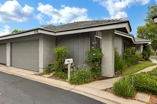 1248 Clippers Cir, Westlake Village, CA 91361 - Photo 1