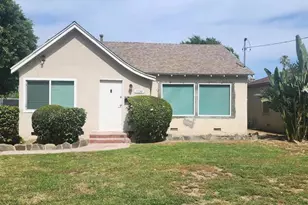 7538 Vassar Ave, Canoga Park, CA 91303 - Photo 1