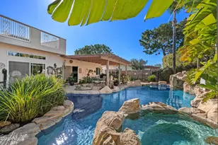 1455 Calle Colina, Thousand Oaks, CA 91360 - Photo 1