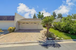 2698 Lakewood Pl, Westlake Village, CA 91361 - Photo 1