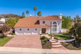 5470 Bromely Dr, Oak Park, CA 91377 - Photo 1