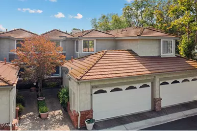 29723 Strawberry Hill Drive, Agoura Hills, CA 91301 - Photo 1