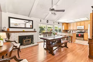 2238 Connell Ave, Simi Valley, CA 93063 - Photo 1