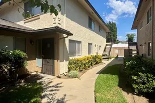 2014 Avenida Placida, Simi Valley, CA 93063 - Photo 1
