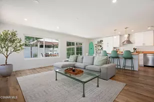 5677 Slicers Cir, Agoura Hills, CA 91301 - Photo 1