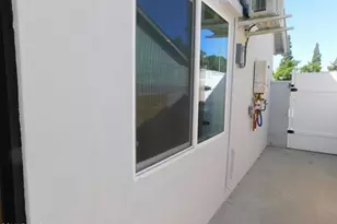 7452 Ponce Ave, West Hills, CA 91307 - Photo 1