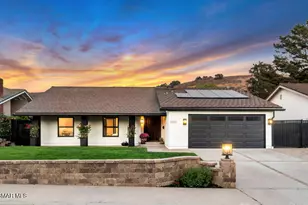 3032 E Black Hills Ct, Westlake Village, CA 91362 - Photo 1