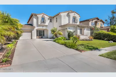 120 Via Pacifica, Newbury Park, CA 91320 - Photo 1