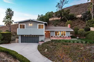 1559 Calle Zocalo, Thousand Oaks, CA 91360 - Photo 1