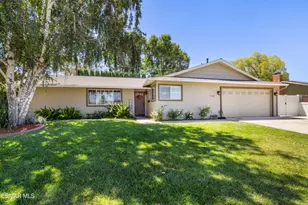 4536 Alpine St, Simi Valley, CA 93063 - Photo 1