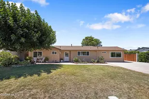 2149 Calle Camelia, Thousand Oaks, CA 91360 - Photo 1