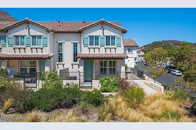 4799 Via Altamira, Newbury Park, CA 91320 - Photo 1