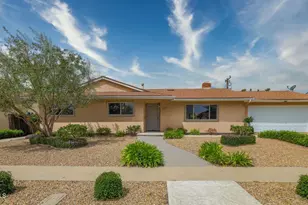 539 Debbie St, Newbury Park, CA 91320 - Photo 1