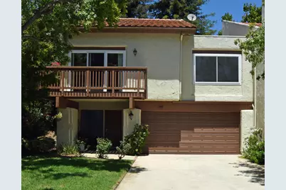 595 Racquet Club Lane, Thousand Oaks, CA 91360 - Photo 1