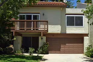 595 Racquet Club Ln, Thousand Oaks, CA 91360 - Photo 1