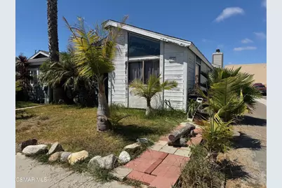 219 Portland Avenue, Huntington Beach, CA 92648 - Photo 1