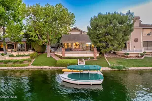 1275 Westwind Cir, Westlake Village, CA 91361 - Photo 1