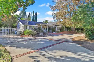 3049 Reservoir Dr, Simi Valley, CA 93065 - Photo 1