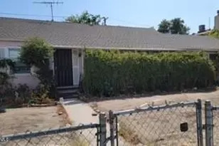 12938 Vanowen St, North Hollywood, CA 91605 - Photo 1
