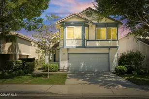 11943 Honeybrook Ct, Moorpark, CA 93021 - Photo 1