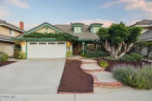 6690 Oak Springs Dr, Oak Park, CA 91377 - Photo 1