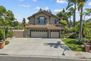 4874 Chula Vista Ct, Camarillo, CA 93012 - Photo 1