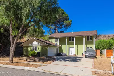 619 Watson Avenue, Simi Valley, CA 93065 - Photo 1