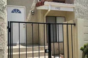 1902 Stow St, Simi Valley, CA 93063 - Photo 1