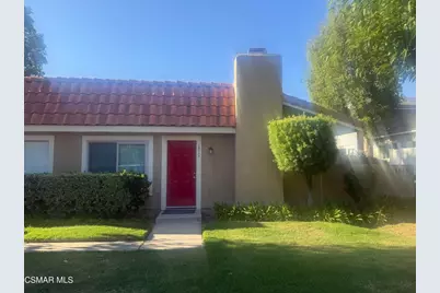 1815 Aleppo Court, Thousand Oaks, CA 91362 - Photo 1