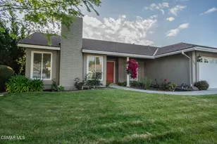 3065 Starling Ave, Thousand Oaks, CA 91360 - Photo 1