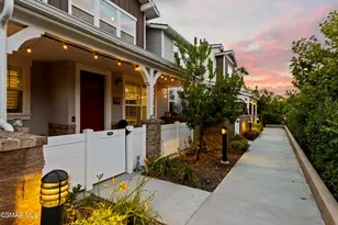 230 Farmhouse Dr, Simi Valley, CA 93065 - Photo 1