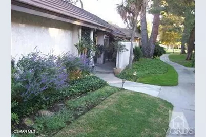 1137 Landsburn Circle, Westlake Village, CA 91361 - Photo 1