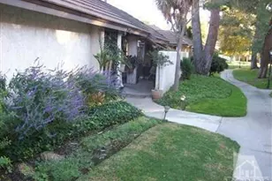 1137 Landsburn Cir, Westlake Village, CA 91361 - Photo 1