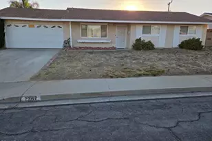 2267 Marshall Ave, Simi Valley, CA 93063 - Photo 1