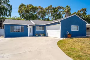 1623 N 5th St, Port Hueneme, CA 93041 - Photo 1