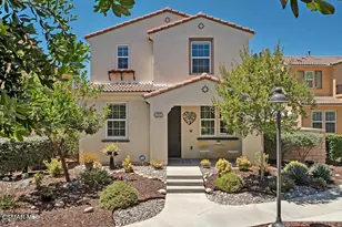 2966 Encina Ln, Simi Valley, CA 93065 - Photo 1