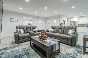 2760 Royal Ave, Simi Valley, CA 93065 - Photo 1