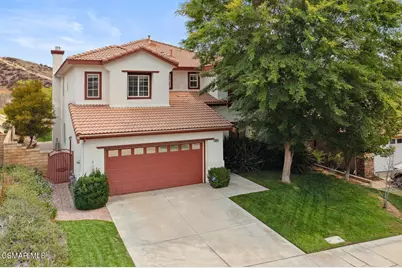 28514 High Ridge Drive, Saugus, CA 91390 - Photo 1