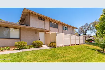 28763 Conejo View Drive, Agoura Hills, CA 91301 - Photo 1