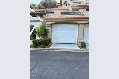 23930 Arroyo Park Drive #111, Valencia, CA 91355 - Photo 1