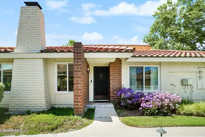 2130 Portola Lane, Westlake Village, CA 91361 - Photo 1