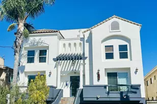 5224 Corteen Pl, Valley Village, CA 91607 - Photo 1