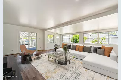 195 Tierra Rejada Road #20, Simi Valley, CA 93065 - Photo 1