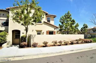 1574 Silver Shadow Dr, Newbury Park, CA 91320 - Photo 1