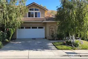 4932 Barbados Ct, Oak Park, CA 91377 - Photo 1