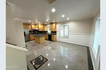 354 Via Colinas, Thousand Oaks, CA 91362 - Photo 1