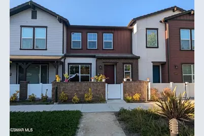 140 Farmhouse Drive #3, Simi Valley, CA 93065 - Photo 1
