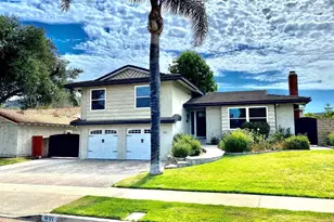 491 Danville Ave, Thousand Oaks, CA 91320 - Photo 1