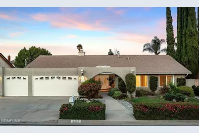 3024 Cicero Court, Simi Valley, CA 93063 - Photo 1