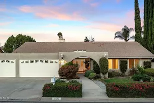 3024 Cicero Ct, Simi Valley, CA 93063 - Photo 1